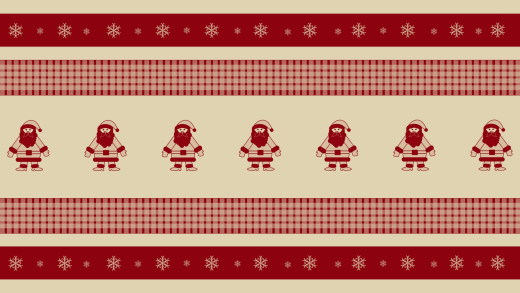 776248 (a): :2560x1440